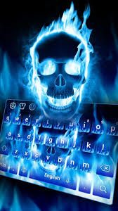 Seperti yang sudah dibahas tadi jika tulang tengkorak memiliki peran dan fungsi yang sangat penting bagi manusia. Menyala Tengkorak Keyboard For Android Apk Download