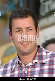 Los Angeles, USA. 26th August, 2017.Los Angeles Rams offensive tackle Pace  Murphy #72 in action in the second half during the NFL football game. The  Los Angeles Rams vs. the Los Angeles