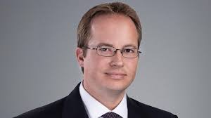 NAIOP San Francisco Bay Area Chapter: Latest News