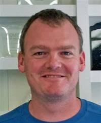 New Faces, New Places for Oct. 2