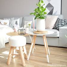 In kleine ruimtes is het altijd een goed idee om in plaats van horizontaal, verticaal te werk te gaan. Pin Op Interieur