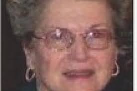 Marqueta Joyce Perkins