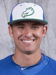 22 Canucks drafted, 14 sign, plus 3 FAs, with links — Canadian Baseball  Network