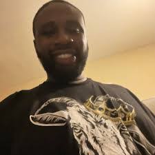 Catherine Burrell's Instagram, Twitter & Facebook