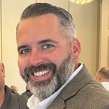 Sigma Technologies, Ltd.