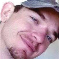 Alan Burrage's Instagram, Twitter & Facebook