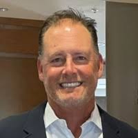 Teddy Parrish Email & Phone Number