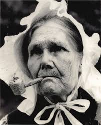 My grandmother was born and raised in Robbins. She is a gem of Robbins.  Remember her from CEDA and New Friendship Baptist Church?