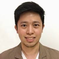 40+ "Léonard Mateo" profiles