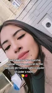 Viviendo la Buena Vida: Sin Preocupaciones