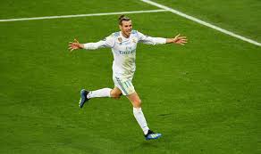 @crazybarcafan00 you always say same thing on every real madrid game and you end up retarded. Photos Real Madrid Beat Liverpool 3 1 To Win Uefa Champions League Title Rediff Sports