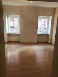 Ein zimmer, zwischenmiete, 3 zimmer wohnung (2er wg). 3 Zimmer Wohnung Zu Vermieten Auer Strasse 11 76227 Karlsruhe Durlach Karlsruhe Mapio Net