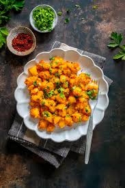 Image result for patates