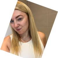 10+ "Vicki Dillon" profiles