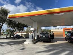 En consultant notre comparatif ou en cliquant sur la carte de votre choix pour. Faire Un Plein D Essence Pendant Son Road Trip En Floride Bons Plans Voyage Floride