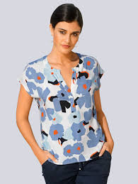 Maybe you would like to learn more about one of these? Tunique Pour Femme Chic Tendance Laurakent Fr