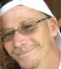 Christopher Sharp Obituary