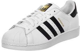 Unser team begrüßt sie als kunde auf unserem testportal. Adidas Superstar J W Sneaker Low Bei Stylefile