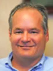 Dr. James Crouch, DDS