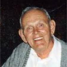 Eugene John Majewski Obituary January 9, 2007