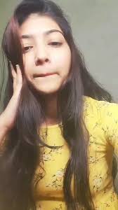 Rukhsar Ali (@rukhsarali02) • Instagram photos and videos