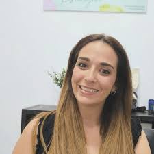 Médicos en Arahal El