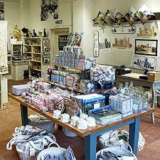 Choose from 410+ gift shop graphic resources and download in the form of png, eps, ai or psd. Highclere Castle Gift Shop