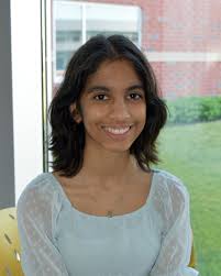 2022 Outstanding Students of the Year