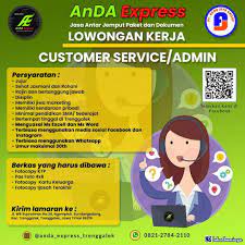Lowongan trakindo cat balikpapan 2019. Loker Rs Trenggalek Lowongan Kerja Non Pns Di Rsud Kabupaten Trenggalek Jawa Timur Tahun 2016 Lowongan Kerja Indonesia Uji Coba Lokasi Baru Di Desa Wonoanti Kec Images Good Morning