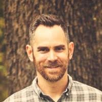 Randy Varela Email & Phone Number