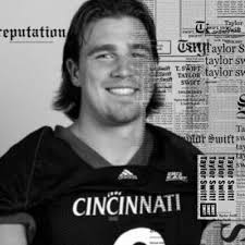 Madison Winstead (@WinsteadMadison)