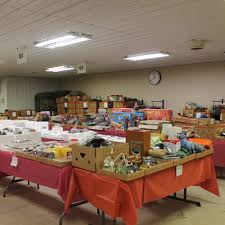 TOP 10 BEST Auction Houses near Hanover, PA 17331