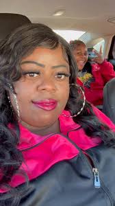 Happy Holidays from Mr. & Mrs. Jaymes Brown🫶🏾🤩🎄🎉🎊