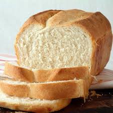 Butter Crust Sandwich Bread Recipe Recipe Homemade Bread Food Delicious Bread