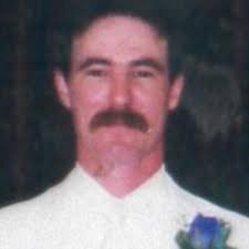 Earl Broadbent Obituary June 13, 2020