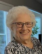 Obituary information for Georgia Rose Boorman