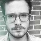 Francis-William Rhéaume