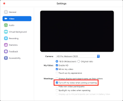 How to uninstall bluejeans version 2.9.252 by bluejeans network, inc.? Zoom And Ringcentral Exploits Allow Remote Webcam Access Tidbits