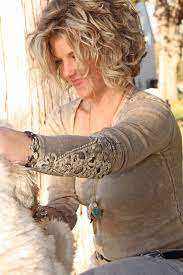 Cute Short Wavy Hairstyles For Women 2017 Hair Styles Short Wavy Hairstyles For Women Short Wavy Hair