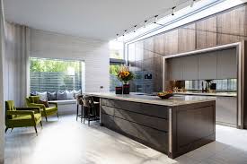Check spelling or type a new query. Kensington Home Interior Design London Uk Kris Turnbull The Pinnacle List