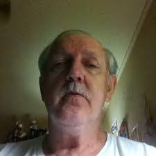 Robert Bocock's Instagram, Twitter & Facebook