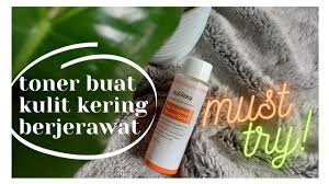 Pasalnya, ada squalene oil untuk menjaga kelembaban kulit. Search Youtube Channels Noxinfluencer