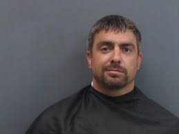 Lemon, Taylor was booked into the Gregg County Jail