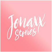 There have been periods in history where it was hard to find a copy, but the bible is now widely available online. Download King James Bible Kjv Free Bible Verses Audio On Pc With Memu