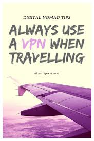 The Best Vpn Services Tools What Are Virtual Private Networks Best Vpn Digital Nomad Virtual Private Network