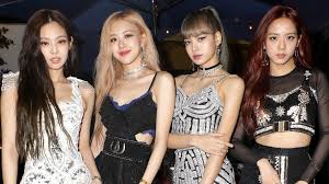 Blackpink quote wallpaper blackpink blackpink pink wallpaper kpop. Blackpink Announces Comeback Single Ahead Of New Album Release Date Teen Vogue