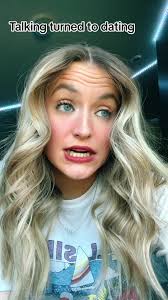 skip the stereotypical utah girl comments, i knowww😩 #divorce #utah