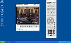 Download latest version of slingplayer app. Slingplayer Download