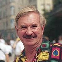 Acheter Cialis en Ligne