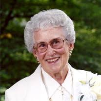 Most Recent Obituaries